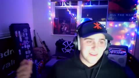 blakeblade01 online show from January 11, 2026, 6:51 am