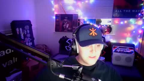 blakeblade01 online show from January 12, 2026, 4:39 am