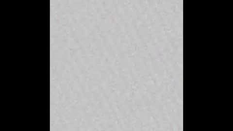 blakeblade01 online show from January 13, 2026, 2:50 am