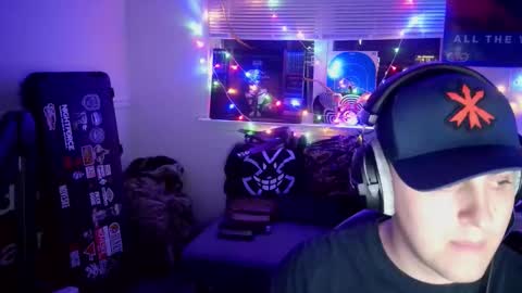 blakeblade01 online show from January 17, 2026, 7:13 am