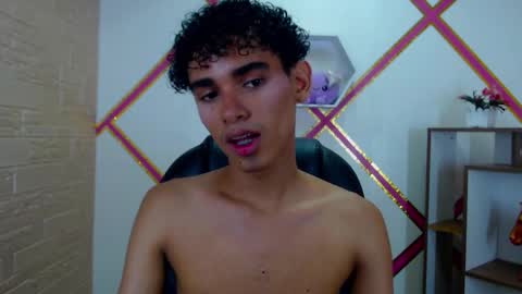 blakelovee online show from December 16, 2025, 7:08 pm