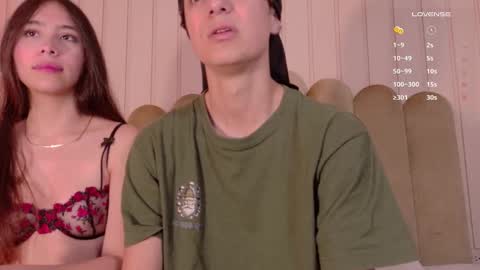  JULIE  online show from February 21, 2026, 4:02 am