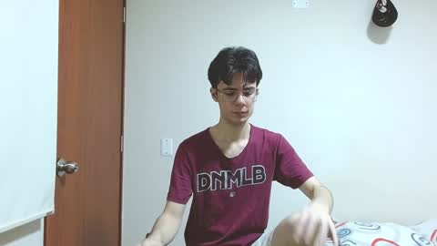 Snapshot of blakeshatter chatting on January 10, 2025, 7:11 pm blakeshatter online show from January 10, 2025, 7:11 pm