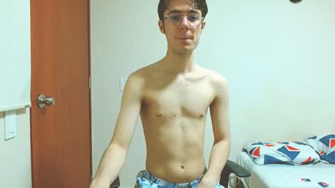 Snapshot of blakeshatter chatting on January 23, 2025, 7:51 pm blakeshatter online show from January 23, 2025, 7:51 pm