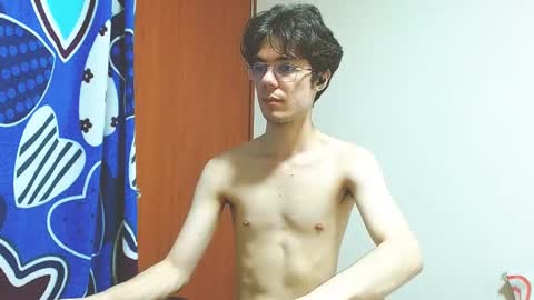 Snapshot of blakeshatter chatting on March 7, 2025, 7:49 pm blakeshatter online show from March 7, 2025, 7:49 pm