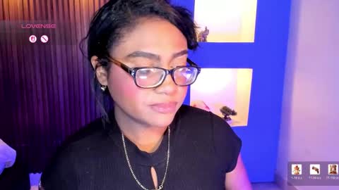 Snapshot of blakmillerrgilson01 chatting on February 16, 2026, 7:43 pm MILLERR GILSON online show from February 16, 2026, 7:43 pm