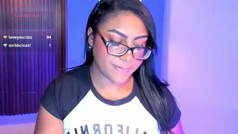 Snapshot of blakmillerrgilson01 chatting on February 22, 2026, 8:18 pm MILLERR GILSON online show from February 22, 2026, 8:18 pm