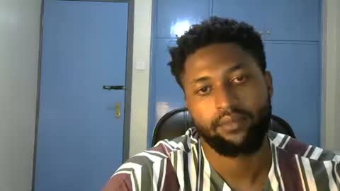 blakmoufaka online show from October 21, 2025, 5:13 pm