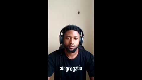 blakmoufaka online show from December 16, 2025, 5:23 am