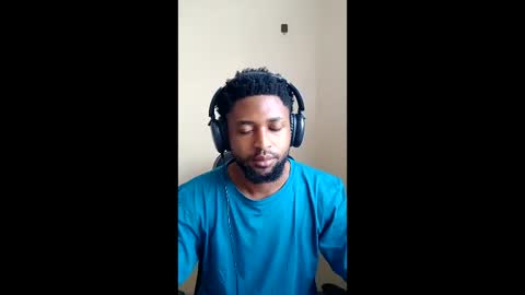 blakmoufaka online show from December 18, 2025, 5:24 am