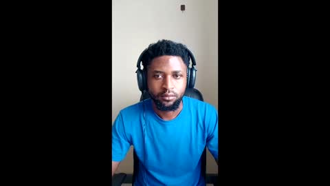 blakmoufaka online show from December 21, 2025, 4:30 am