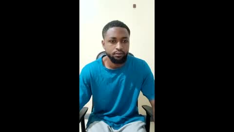 blakmoufaka online show from January 8, 2026, 3:20 am