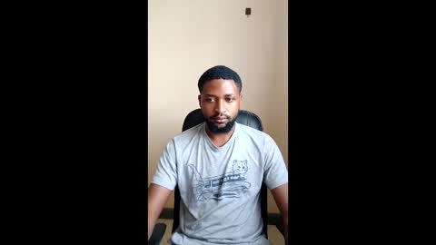 blakmoufaka online show from January 17, 2026, 5:12 am