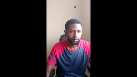 blakmoufaka online show from January 18, 2026, 12:53 pm