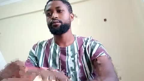 blakmoufaka online show from February 27, 2026, 4:01 am