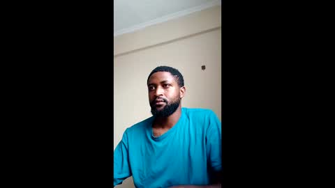 blakmoufaka online show from March 3, 2026, 5:13 am