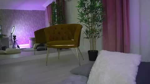 blakmy online show from February 5, 2026, 4:17 am