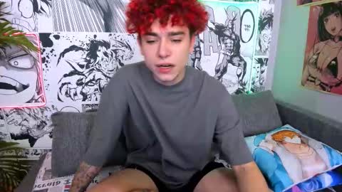 Blaiz online show from November 22, 2025, 10:36 am