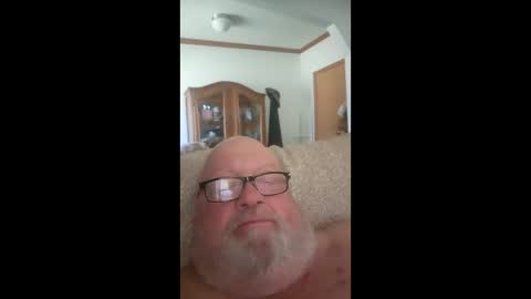 blamblam696969 online show from March 13, 2026, 5:30 pm