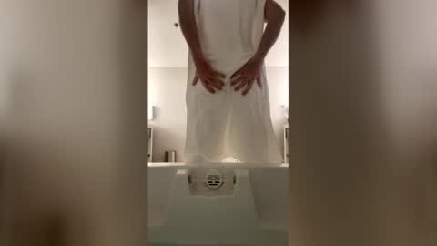 blancoo0102 online show from March 2, 2026, 5:08 am