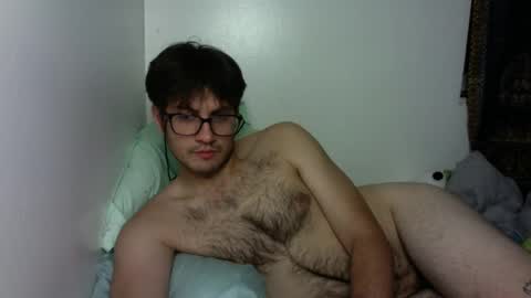 Snapshot of blancpebble chatting on September 11, 2025, 5:29 am blancpebble online show from September 11, 2025, 5:29 am