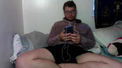 Snapshot of blancpebble chatting on September 28, 2025, 10:48 pm blancpebble online show from September 28, 2025, 10:48 pm