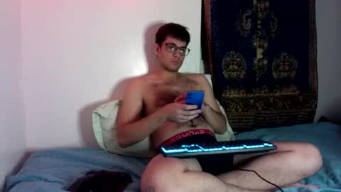 Snapshot of blancpebble chatting on October 27, 2025, 1:31 am blancpebble online show from October 27, 2025, 1:31 am
