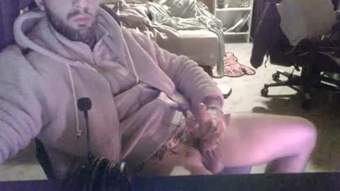 BLANKITO online show from December 4, 2025, 5:28 am