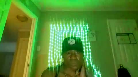 Snapshot of blaq_bunny chatting on November 4, 2025, 9:52 am Blaq-Bunny online show from November 4, 2025, 9:52 am