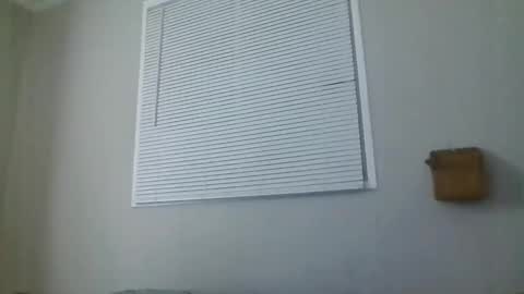 Blaq-Bunny online show from December 20, 2025, 8:43 am