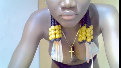 nikky00 online show from November 22, 2025, 7:18 am