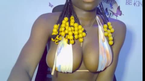 nikky00 online show from December 16, 2025, 5:51 pm