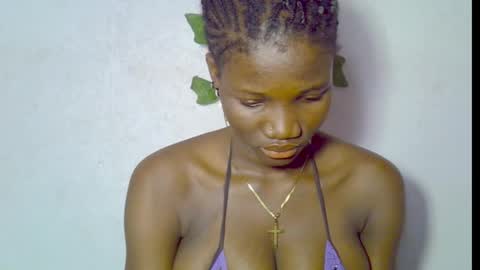 nikky00 online show from January 13, 2026, 9:03 am