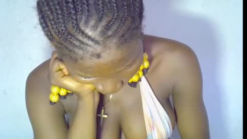 nikky00 online show from February 7, 2026, 8:07 am