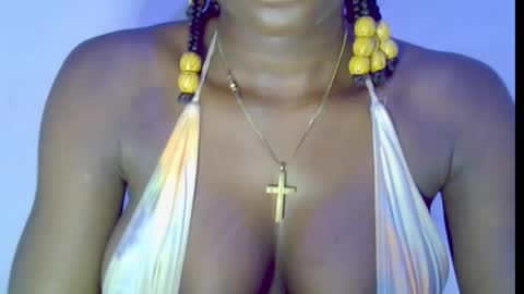 nikky00 online show from February 8, 2026, 6:50 am