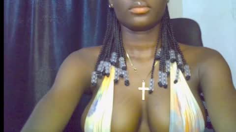 nikky00 online show from June 3, 2026, 7:55 am