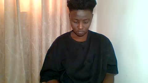 Snapshot of blaq_pearl chatting on June 23, 2026, 5:16 am blaq_pearl online show from June 23, 2026, 5:16 am