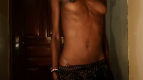 Nemy online show from May 9, 2026, 9:36 am