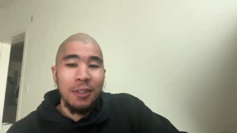 Snapshot of blasian4 chatting on November 17, 2025, 7:19 pm blasian4 online show from November 17, 2025, 7:19 pm