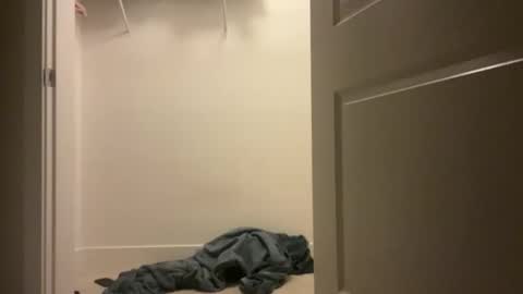 Snapshot of blasian4 chatting on November 19, 2025, 7:30 am blasian4 online show from November 19, 2025, 7:30 am