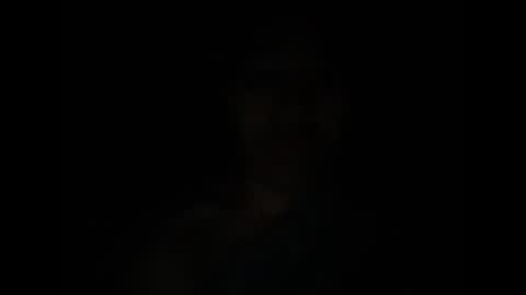 Snapshot of blasian4 chatting on December 15, 2025, 10:41 am blasian4 online show from December 15, 2025, 10:41 am