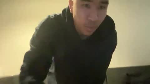 Snapshot of blasian4 chatting on December 20, 2025, 11:45 pm blasian4 online show from December 20, 2025, 11:45 pm