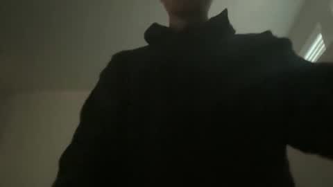 Snapshot of blasian4 chatting on April 2, 2026, 12:41 am blasian4 online show from April 2, 2026, 12:41 am