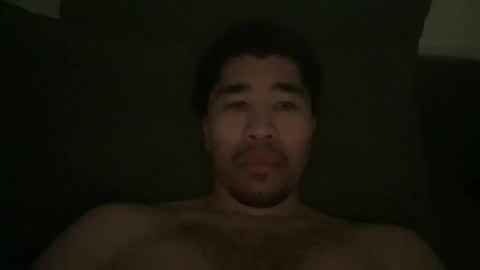 Snapshot of blasian4 chatting on April 6, 2026, 8:26 am blasian4 online show from April 6, 2026, 8:26 am