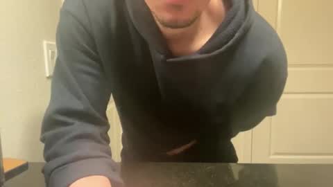 Snapshot of blasian4 chatting on April 6, 2026, 8:54 pm blasian4 online show from April 6, 2026, 8:54 pm