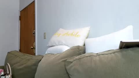 blasianangel444 online show from March 28, 2026, 12:32 am