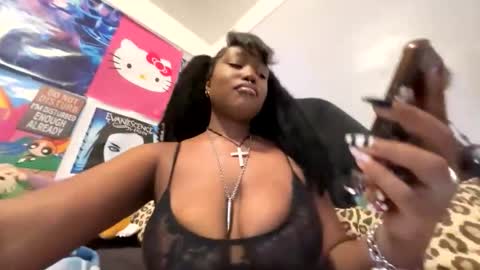 blasiangyal online show from March 12, 2026, 4:18 am