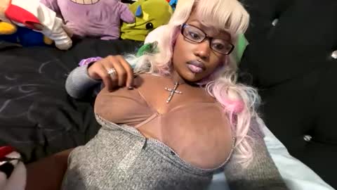 blasiangyal online show from April 16, 2026, 12:55 am