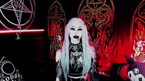   online show from November 29, 2025, 12:46 am