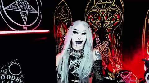   online show from December 14, 2025, 1:44 am